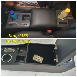 (Category: ) located in . Submitted by kong0227 (Listing ID 1455512378, Image 1). Description: .