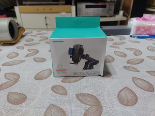 (Category: ) located in . Submitted by super_clearance_sale (Listing ID 1455519175, Image 1). Description: .