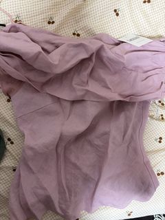 (Category: ) located in . Submitted by happydorae (Listing ID 1455600485, Image 1). Description: .