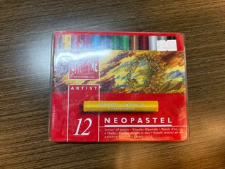 （分類：）位於 。 由 7749m 提交（商品編號 1455657831，圖片 1）。簡介： 。
