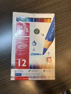 （分類：）位於 。 由 7749m 提交（商品編號 1455657525，圖片 1）。簡介： 。