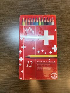 （分類：）位於 。 由 7749m 提交（商品編號 1455658486，圖片 1）。簡介： 。