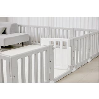 （分類：）位於 。 由 tinkerluxury 提交（商品編號 1455665729，圖片 1）。簡介： 。