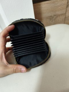 （分類：）位於 。 由 lokay 提交（商品編號 1455646899，圖片 1）。簡介： 。