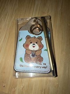 (Category: ) located in . Submitted by shophere22 (Listing ID 1455668238, Image 1). Description: .