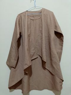 (Kategori: ) berada di . Dikirim oleh oweloweyy (ID iklan 1455648568, Gambar 1). Deskripsi: .