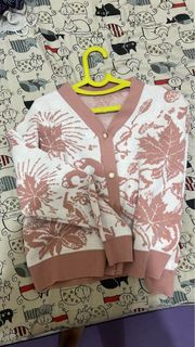 (Kategori: ) berada di . Dikirim oleh alllovedbyrin (ID iklan 1455571110, Gambar 1). Deskripsi: .