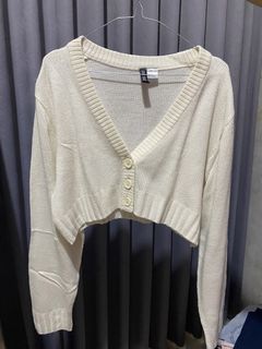 (Kategori: ) berada di . Dikirim oleh prel0vey (ID iklan 1455608375, Gambar 1). Deskripsi: .