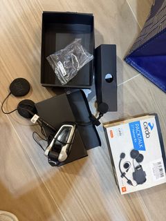 （分類：）位於 。 由 linyusam 提交（商品編號 1454930472，圖片 1）。簡介： 。
