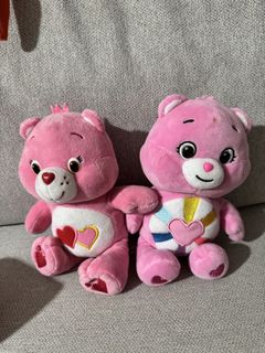 (Category: ) located in . Submitted by karengsk (Listing ID 1455611572, Image 1). Description: .