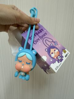 （分類：）位於 。 由 bbjiji20063 提交（商品編號 1455567383，圖片 1）。簡介： 。