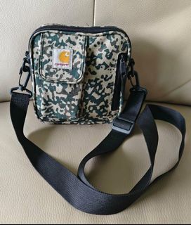 （分類：）位於 。 由 emeemeruth 提交（商品編號 1455563707，圖片 1）。簡介： 。