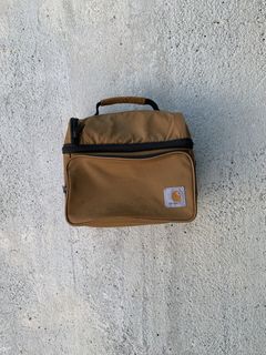 (Kategori: ) berada di . Dikirim oleh bilgett_stuff (ID iklan 1455613155, Gambar 1). Deskripsi: .
