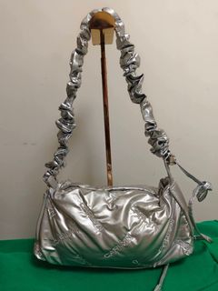 （分類：）位於 。 由 iamgar0211 提交（商品編號 1455514214，圖片 1）。簡介： 。