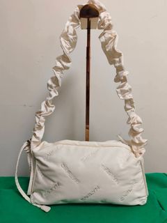 （分類：）位於 。 由 iamgar0211 提交（商品編號 1455514925，圖片 1）。簡介： 。