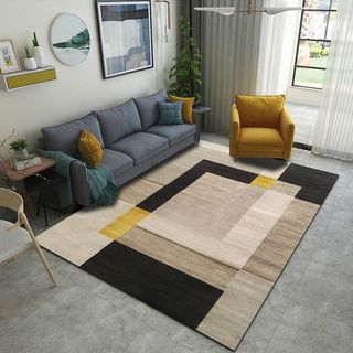 (Category: ) located in . Submitted by homefactor_ms.liang (Listing ID 1455597252, Image 1). Description: .