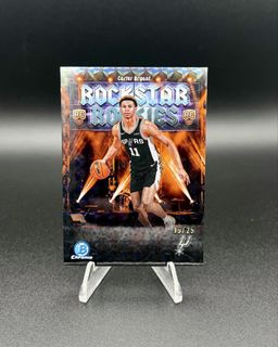 （分類：）位於 。 由 nbacards_hobby 提交（商品編號 1455574639，圖片 1）。簡介： 。