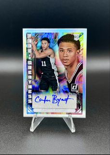 （分類：）位於 。 由 nbacards_hobby 提交（商品編號 1455575264，圖片 1）。簡介： 。