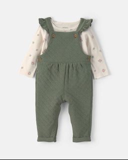 (Category: ) located in . Submitted by shopwest (Listing ID 1455554180, Image 1). Description: .