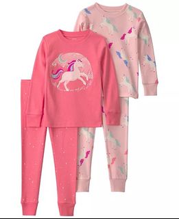 (Category: ) located in . Submitted by shopwest (Listing ID 1455524350, Image 1). Description: .