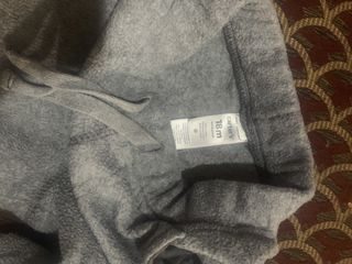 (Category: ) located in . Submitted by closetsunday (Listing ID 1455526294, Image 1). Description: .