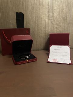 （分類：）位於 。 由 r.raymond39 提交（商品編號 1455589578，圖片 1）。簡介： 。