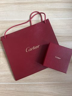 （分類：）位於 。 由 tertse 提交（商品編號 1455553467，圖片 1）。簡介： 。