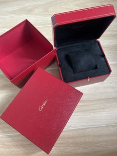 （分類：）位於 。 由 tertse 提交（商品編號 1455556861，圖片 1）。簡介： 。