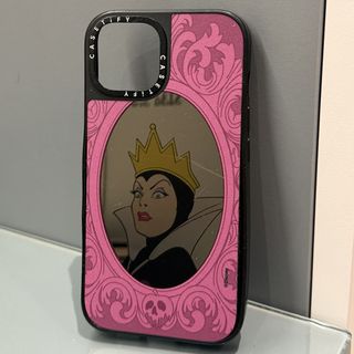 由 lillly_shop (刊登 ID 1455618220，圖片 1) 提交，位於 的 (類別：)，說明：。