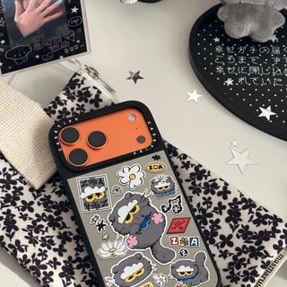 （分類：）位於 。 由 _manshop_ 提交（商品編號 1455674098，圖片 1）。簡介： 。