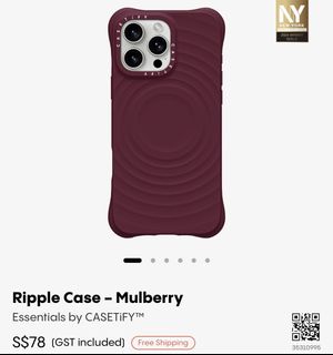 (Category: ) located in . Submitted by wearandwell (Listing ID 1455573687, Image 1). Description: .