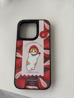 （分類：）位於 。 由 lily6803 提交（商品編號 1455536318，圖片 1）。簡介： 。