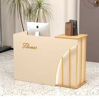 (Category: ) located in . Submitted by home_furnishing_ms.guo (Listing ID 1455579740, Image 1). Description: .