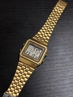 (Category: ) located in . Submitted by cashfordrip (Listing ID 1455539458, Image 1). Description: .