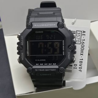 (Category: ) located in . Submitted by seikowatchfactory (Listing ID 1455529548, Image 1). Description: .