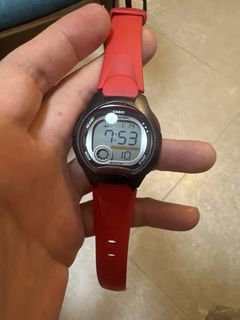 （分類：）位於 。 由 eiloo 提交（商品編號 1455652028，圖片 1）。簡介： 。