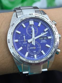 (Category: ) located in . Submitted by hazfarhan526 (Listing ID 1455244499, Image 1). Description: .