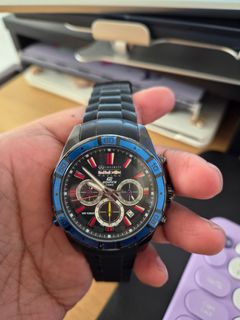 (Category: ) located in . Submitted by my.clearance.journey (Listing ID 1455508954, Image 1). Description: .