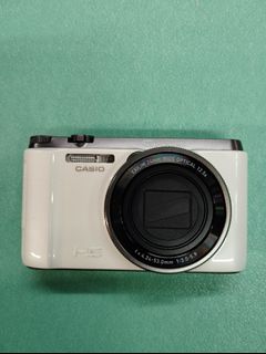 （分類：）位於 。 由 harrykane321 提交（商品編號 1455536430，圖片 1）。簡介： 。