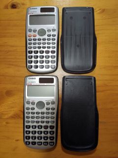 （分類：）位於 。 由 xxxxxxxx1 提交（商品編號 1455628426，圖片 1）。簡介： 。