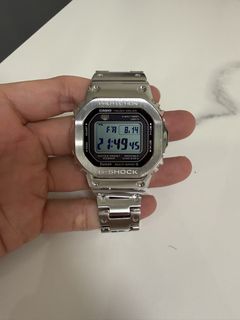 （分類：）位於 。 由 sunshine1990 提交（商品編號 1455630327，圖片 1）。簡介： 。
