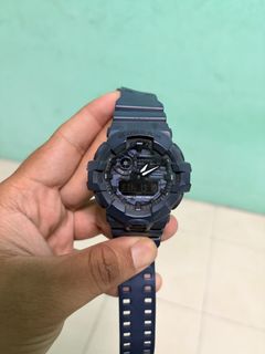 (Category: ) located in . Submitted by vashazwan (Listing ID 1455600865, Image 1). Description: .