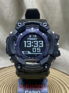 (Category: ) located in . Submitted by shahalamcashconverters (Listing ID 1455608673, Image 1). Description: .