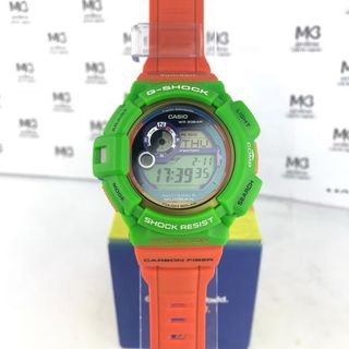 (Category: ) located in . Submitted by mk3onlinetrading (Listing ID 1455655977, Image 1). Description: .