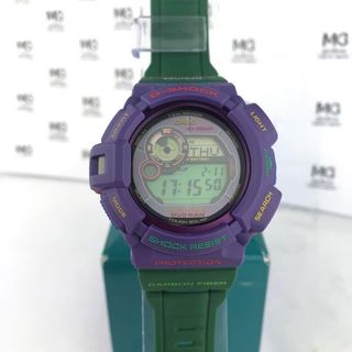 (Category: ) located in . Submitted by mk3onlinetrading1313 (Listing ID 1455653551, Image 1). Description: .