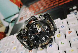 （分類：）位於 。 由 derekderekhappy 提交（商品編號 1455557984，圖片 1）。簡介： 。
