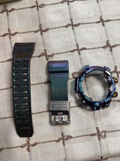 （分類：）位於 。 由 londonsummer1995 提交（商品編號 1455623887，圖片 1）。簡介： 。