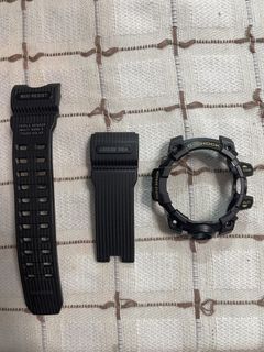 （分類：）位於 。 由 londonsummer1995 提交（商品編號 1455624432，圖片 1）。簡介： 。