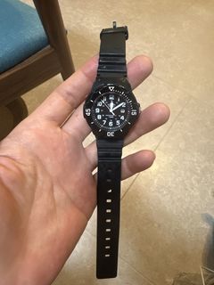 （分類：）位於 。 由 eiloo 提交（商品編號 1455652170，圖片 1）。簡介： 。