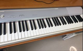 （分類：）位於 。 由 cocoqin1975 提交（商品編號 1455546440，圖片 1）。簡介： 。